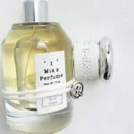 No.35 Inspired by Aventus Perfume