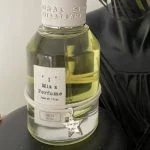 No.51 Inspired by Wood Sage And Sea Salt Perfume