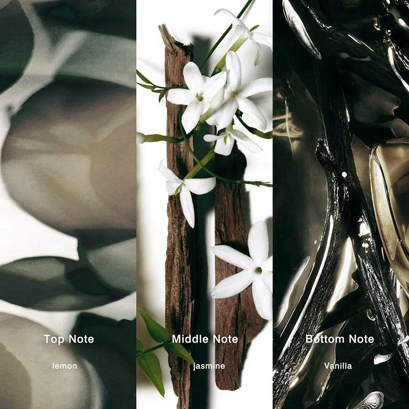 No.42 Inspired by j'ador Perfume - Image 2