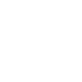 shopping cart line