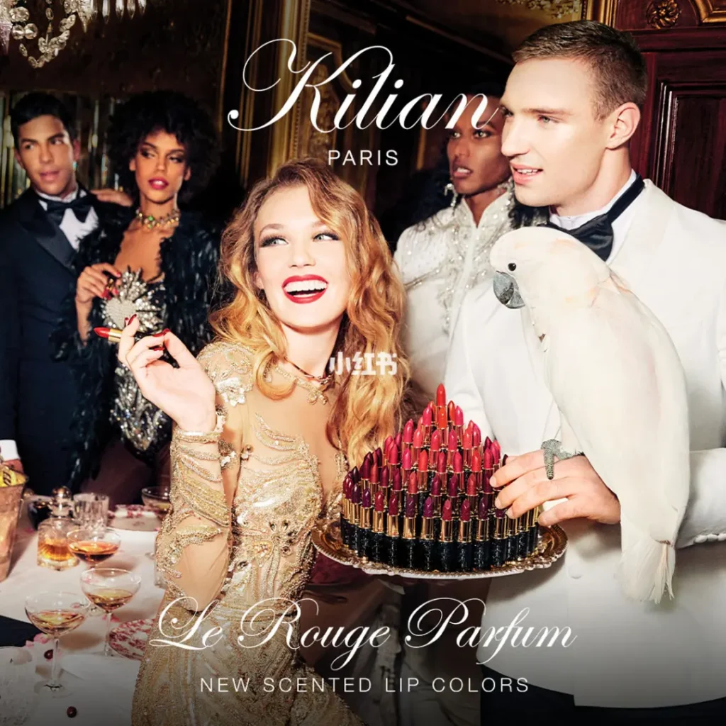 srchttp ci.xiaohongshu.com b8d07a41 d6dc 514a 9699 cc32186d2f18 imageView2 2 w 1080 format jpgreferhttp ci.xiaohongshu