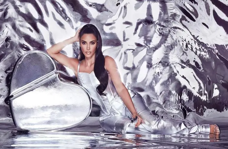 u575691765303094916fm253fmtautoapp138fJPEG