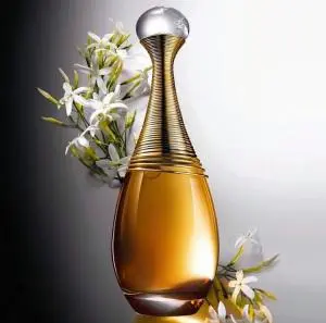 u9172130561644857860fm253fmtautoapp138fJPEG