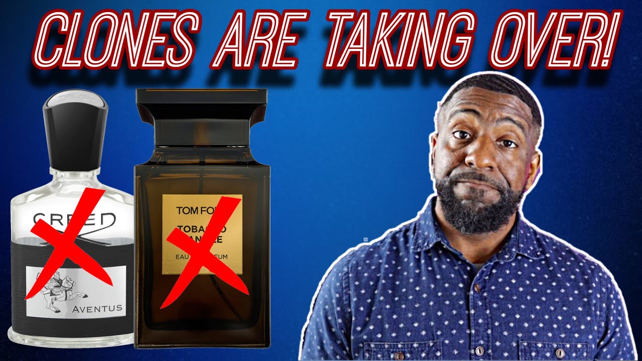 affordable perfume dupes 10 clones for life the 10 best d 3