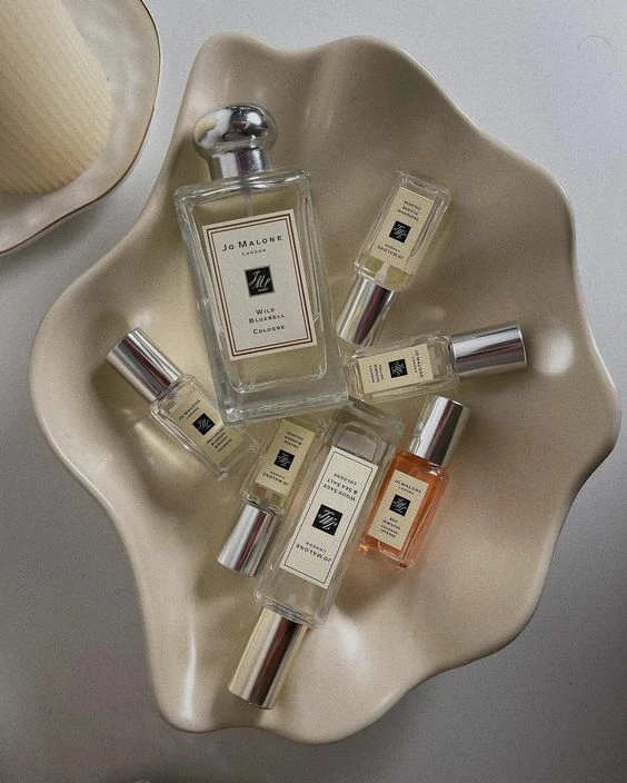 Jo Malone Dupes