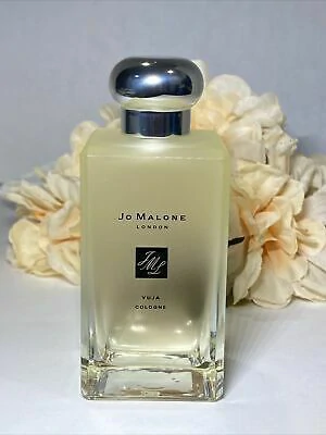 Jo Malone Nectarine Dupes