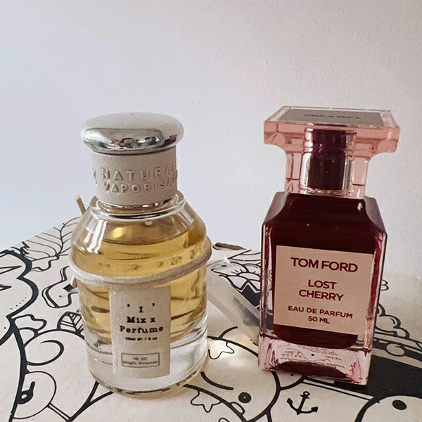 tom ford dupe