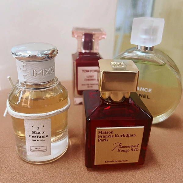 https://www.franciskurkdjian.com/us-en/fragrances/mens-fragrances/