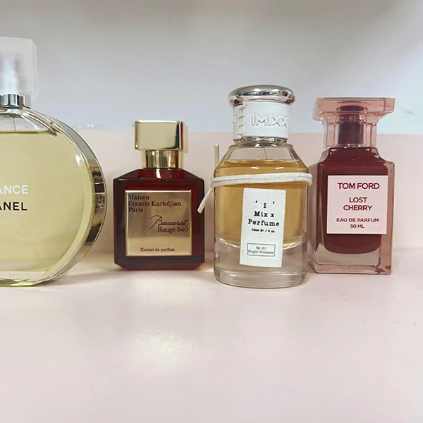 2024 07 11 19 19 IMG 5371