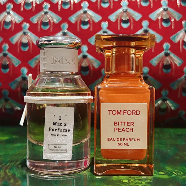 2024 07 11 22 04 IMG 5397