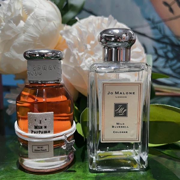 Jo Malone Grapefruit Dupes