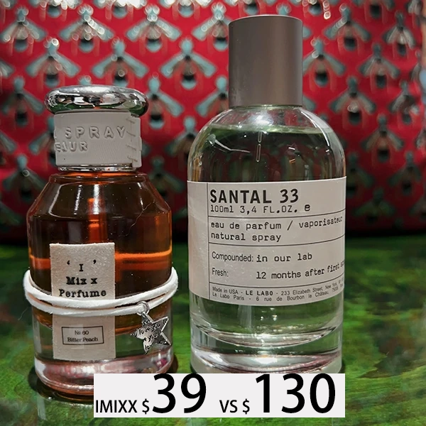 Pronounce Le Labo