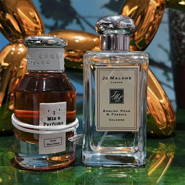 2024 07 12 23 20 IMG 5562