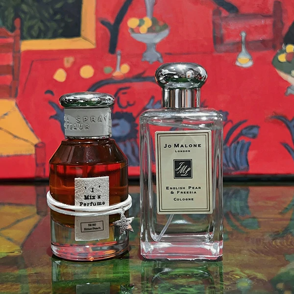 2024 07 12 23 23 IMG 5587