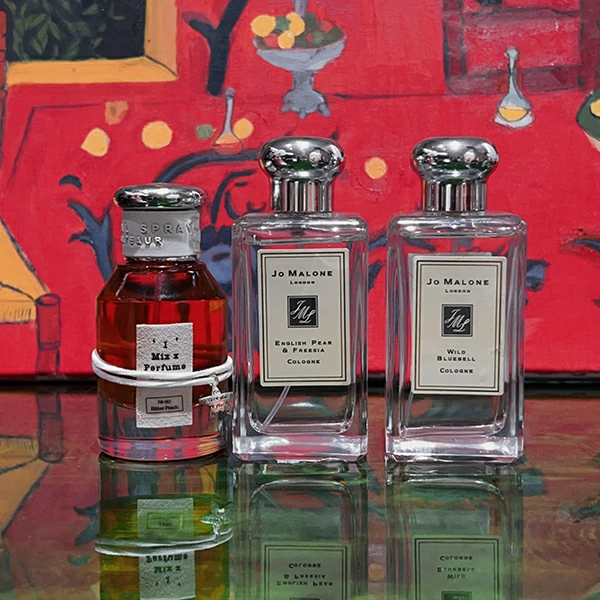 2024 07 12 23 25 IMG 5603