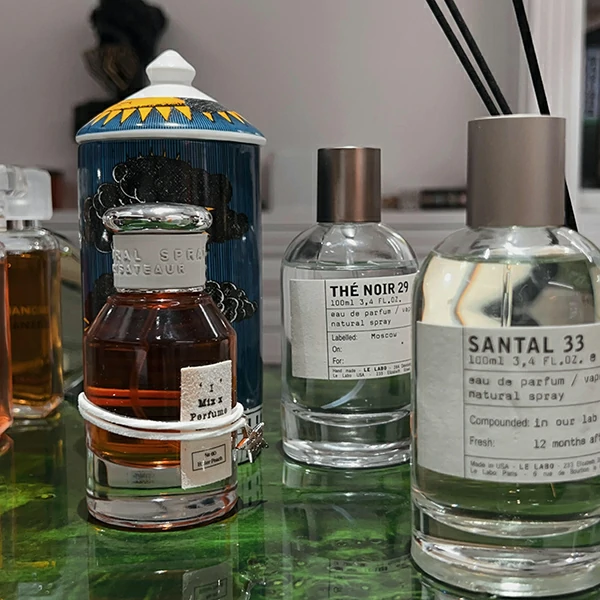 Le Labo Noir 29