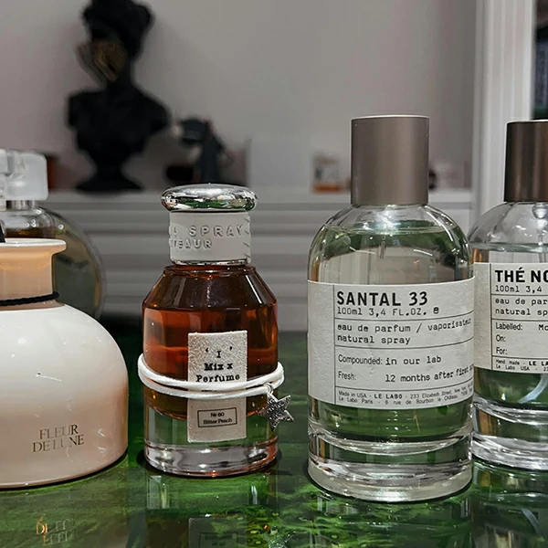 Le Labo Black Friday