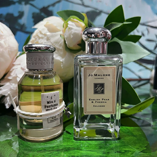 Jo Malone Diffuser Dupes