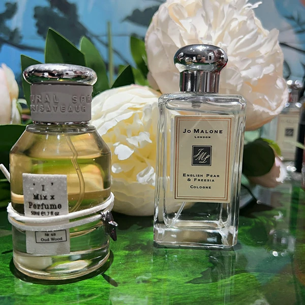 jo malone perfume dupe