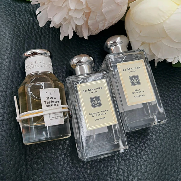  Jo Malone Pear and Freesia Dupes Jo Malone Pear and Freesia Dupes