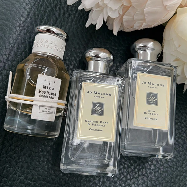 Dupe Jo Malone