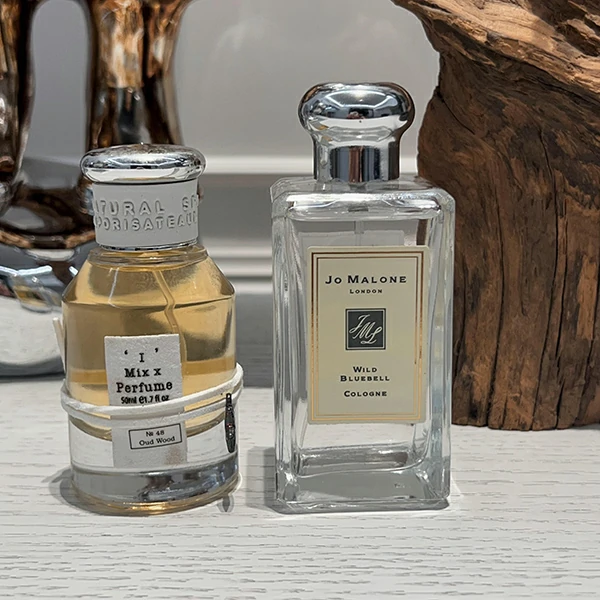 jo malone perfume Dupes