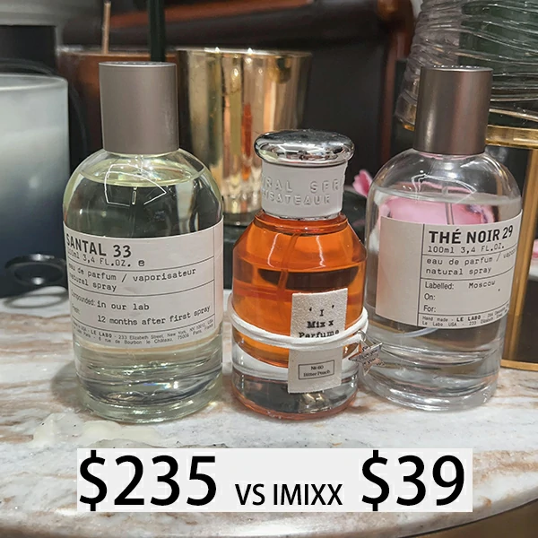 Le Labo Another 13