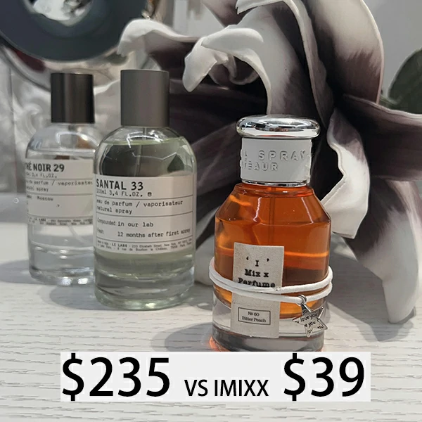 Le Labo Santal Dupes