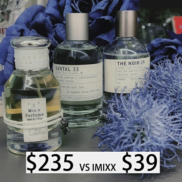 Le Labo Cologne Set