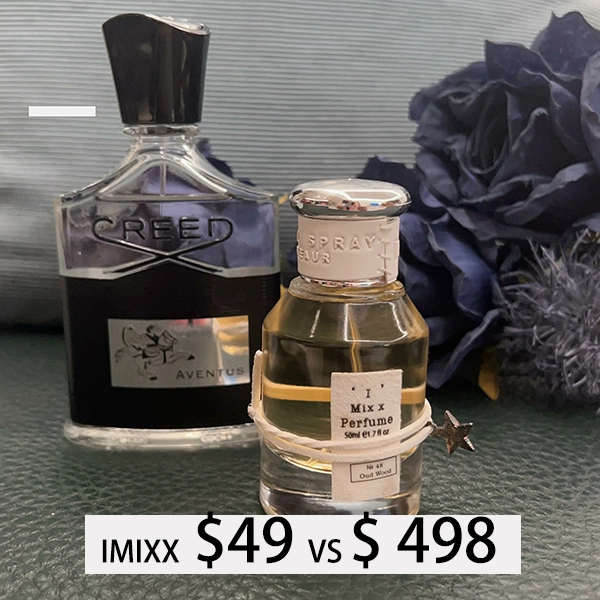 creed perfume men price