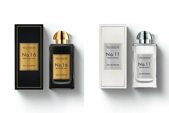 Jo Malone Dupes