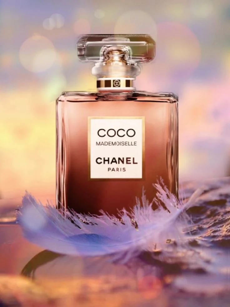 Which Perfumes Smell Similar to Coco Chanel Mademoiselle? 7 Alternatives You’ll Want to Try 2 chanel's coco mademoiselle