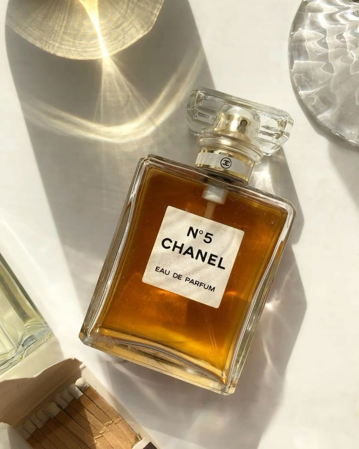 bleu by chanel cologne