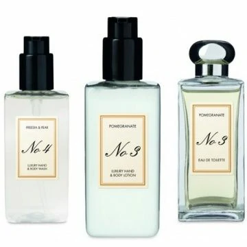 29234bb3b087d69ddefd1bab38912db6