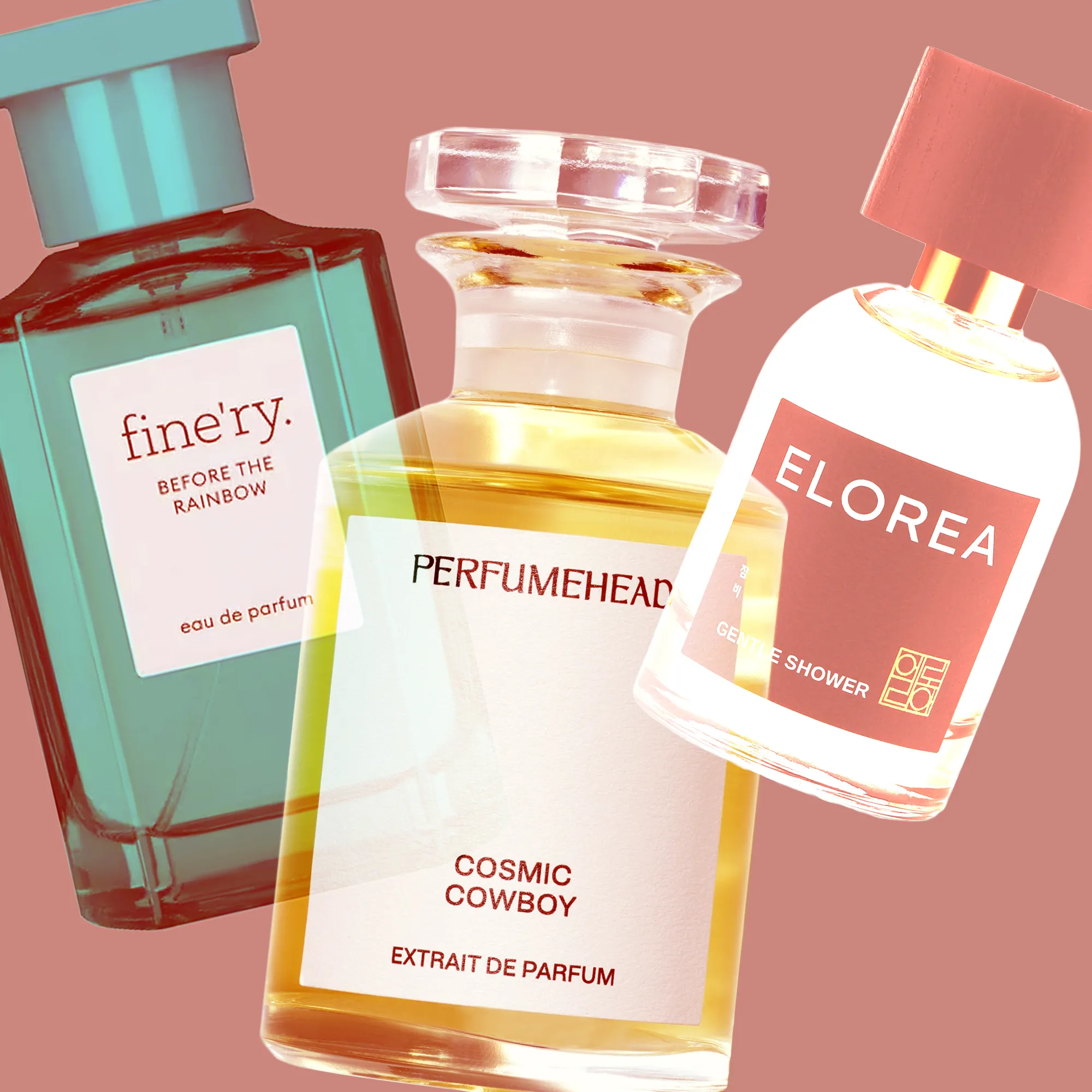 3 24 spring fragrances 1 2