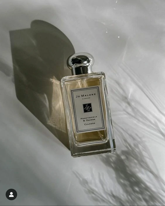 Jo Malone Freesia and Pear Dupes