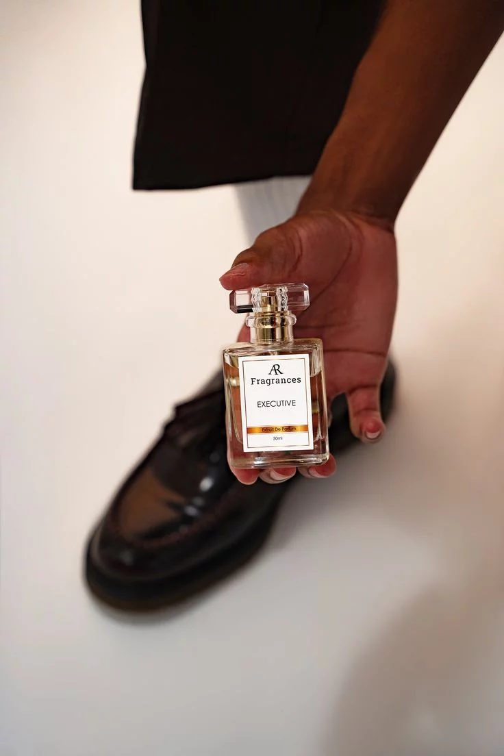 Is gabrielle chanel perfume Review the Best Option for a Timeless Scent? 11 The Best Alternatives and Dupes for chanel gabrielle perfume
