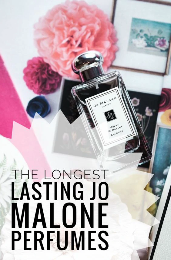 Jo Malone Sea Salt and Wood Sage Dupe