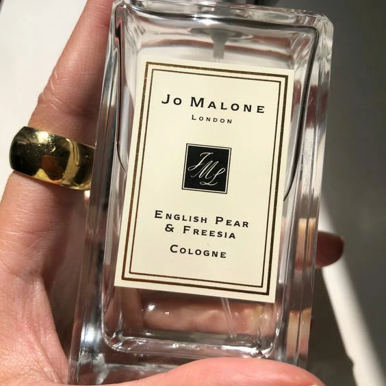 https://imixxperfumes.com/shop-all/