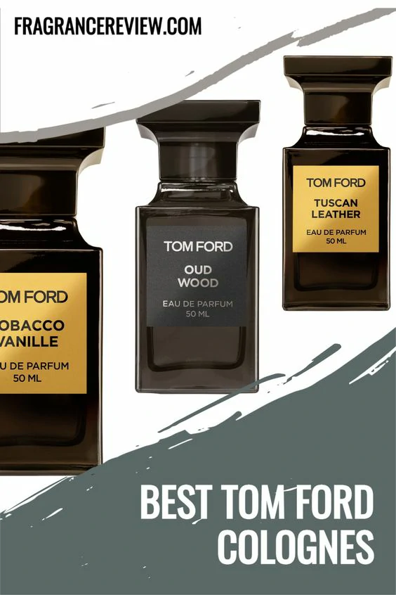 tom ford vanille tobacco dupe