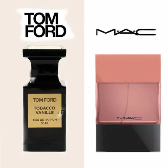 Tom Ford Oud