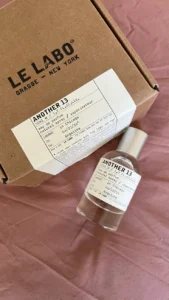 Top 5 Discussions About another 13 on Reddit 1 Le Labo Another 13 Dupe