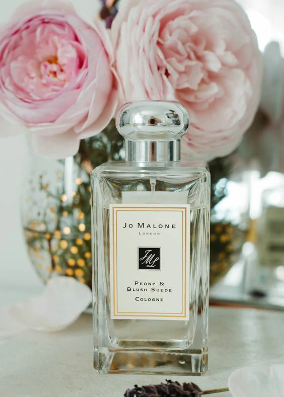 Jo Malone Mimosa and Cardamom Dupes