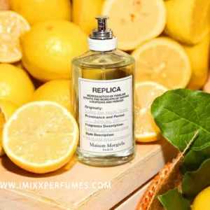 8 Unique Features of Creed Aventus Replica 1 mason margiela Replica