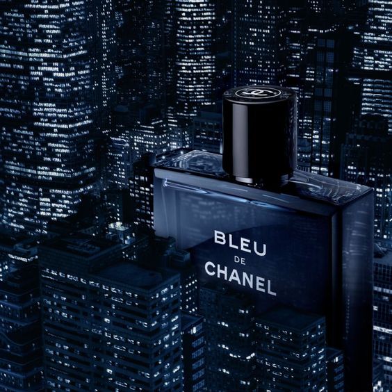 coco chanel 100ml mademoiselle