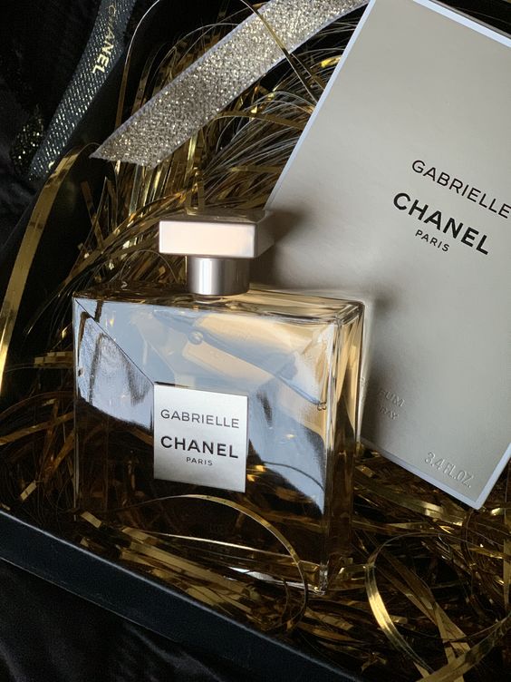 The Best Alternatives and Dupes for chanel dupe