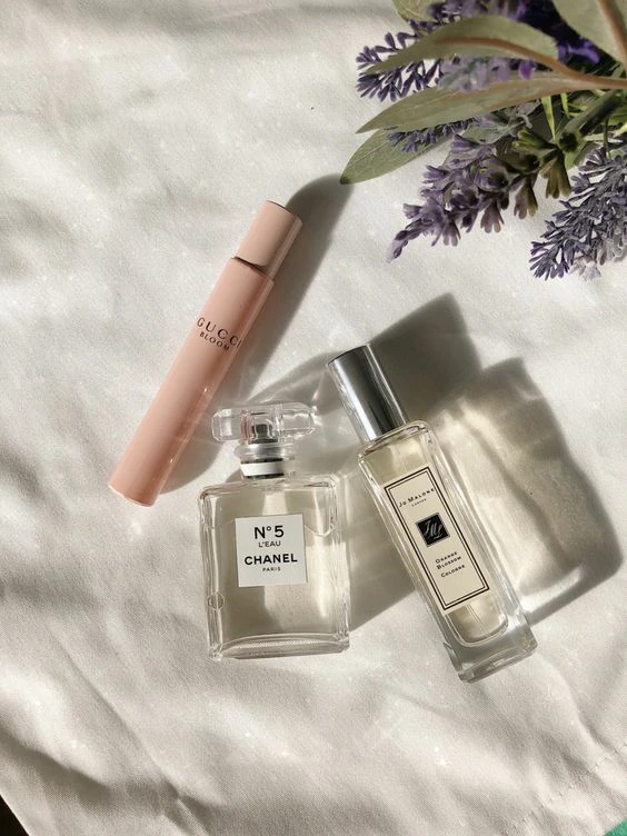 99676bcca83e5a6bcabd0d86f7888a8a