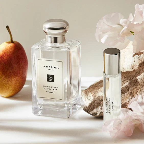 Jo Malone Fragrance Dupes