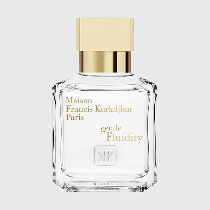 Maison Francis Kurkdjian Gentle Fluidity Gold Eau de Parfum 2 4 oz