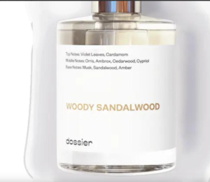 ScreenShot 2026 01 01 190016 130